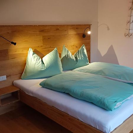 Chalet Leni Schladming Eksteriør billede