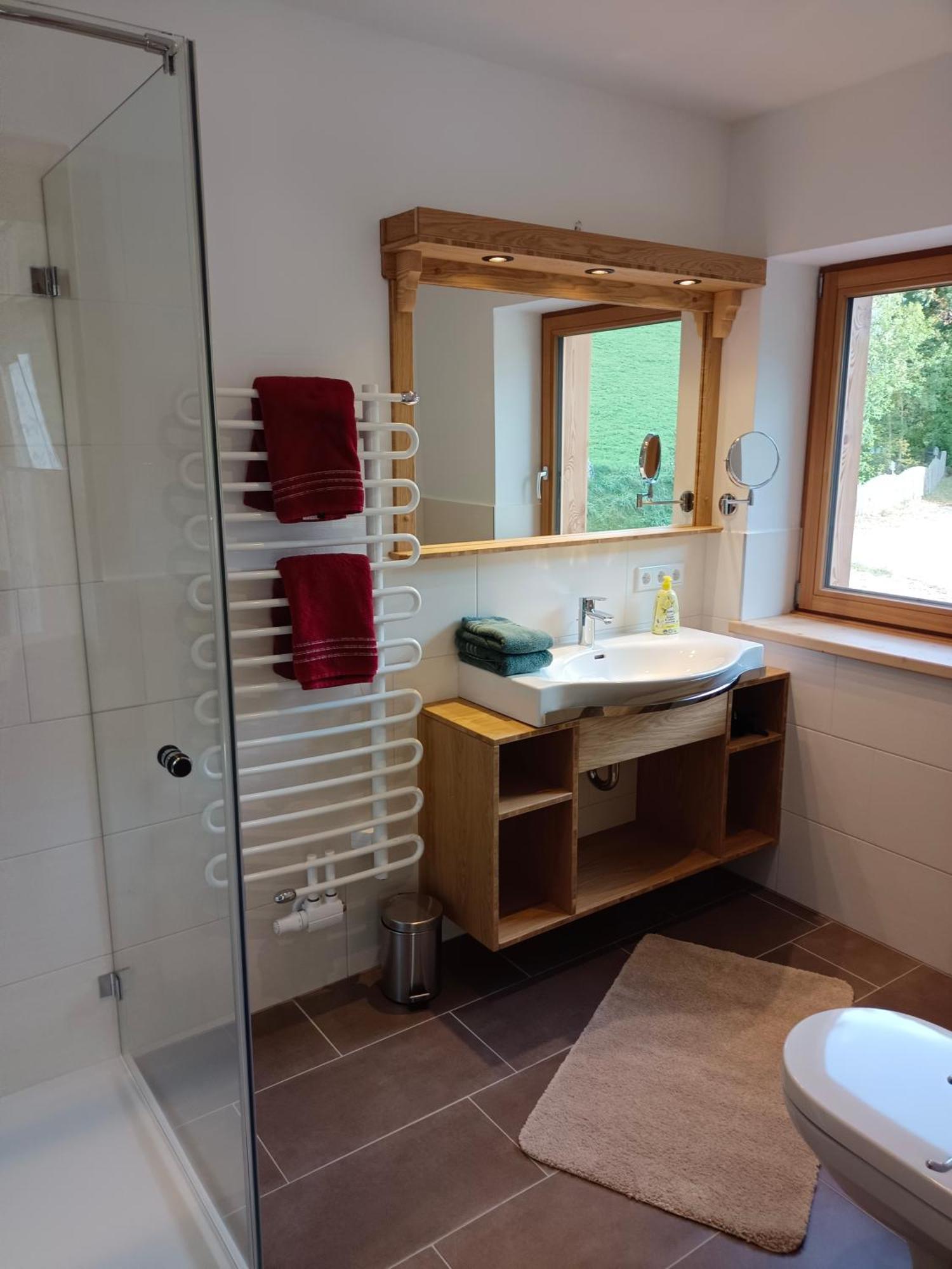 Chalet Leni Schladming Eksteriør billede