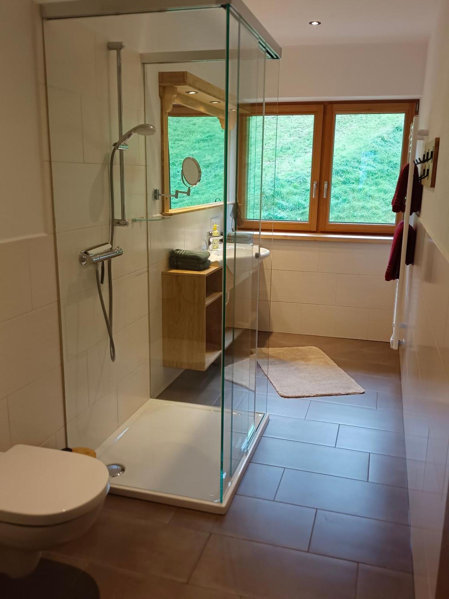Chalet Leni Schladming Eksteriør billede